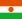 Niger flag