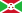 Burundi flag