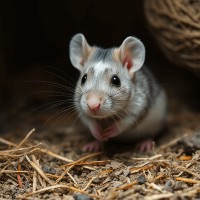 Rodents icon