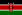 Kenya flag