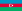 Azerbaijan flag