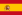 Spain flag