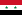 Syria flag