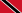 Trinidad and Tobago flag