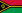 Vanuatu flag