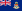 Cayman Islands flag