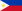 Filipinas flag