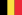 Bélgica flag
