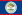 Belice flag