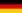 Alemania flag