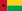Guinea-Bissau flag