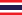 Tailandia flag