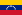Venezuela flag