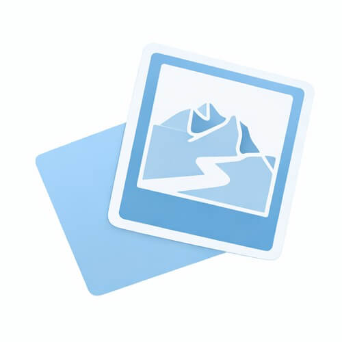 German Shepherd Puppy- Tennessee