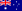 Australien flag