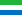 Serra Leoa flag
