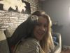 Tamed and friendly Congo African Grey Parrots seeking a for ever home