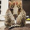 Serval , savannah (F1-F2) , caracal and ocelot kittens for sale