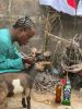 The Best Spiritual Powerful Herbalist In Nigeria +xxxxxxxxxxxxx