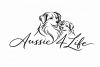 Aussie4Life