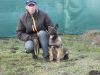 Excellent drive,Stong character European bloodline puppies