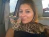 male and female Bengal kittens for adoption
