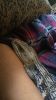 Blue Tongued Skink for Sale CAGE AND LIGHT FIXURE INCLUDED