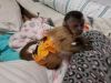 Standard Baby Capuchin Monkeys.....xxxxxxxxxx