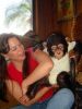 Cute baby chimpanzee monkey for sale (xxx) xxx-xxx6