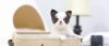 Amazing! best micro tiny teacup Chihuahua puppies- (xxx) xxx-xxx6