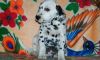Nice Dalmatian Puppies For Sale