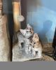 Enchanting Egyptian Mau Kittens - Your Gateway to Feline Elegance
