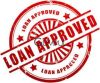 Urgent loans can be provided.