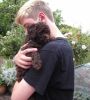 Adorable Toy Poodle Puppies For Sale