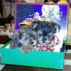 Akc Register Yorkie Puppies for sale