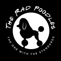 Amelia and Edward Radanovich