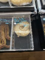 ball python ,ball python!