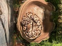 Pastel Mojave Ball Python for sale