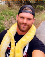 Burmese Python Reptiles for sale in Waterford Twp, MI, USA. price: $500
