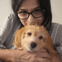 Selling my puppy Buddy