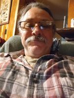 Dr. Damien Faircloth