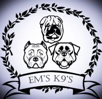 emsk9s