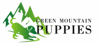 GREEN MOUNTAIN PUPPIES