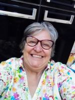 Medessiah Benway Riley