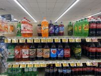 New Born Puppies For Sale