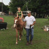 Mixed Horses for sale in Wagoner, OK 74467, USA. price: $500