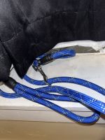 7 month old boy puppy for sell (German shepherd/Pitbull)