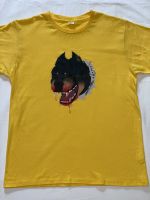 Loving, friendly rabbit for sale