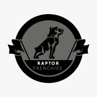 Raptorfrenchies