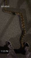 Reticulated python Reptiles for sale in Oakley, CA 94561, USA. price: $1,000